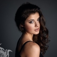 Zemina