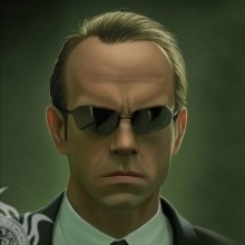 Zevar