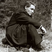 ZhamilyaKarimova
