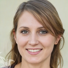 Zheneva