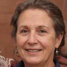 Zhiromira