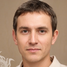 Zhivan