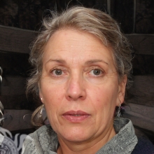 Zhuzhuana