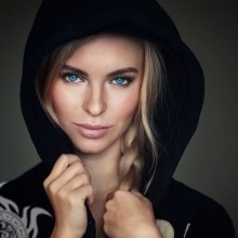 Zimava