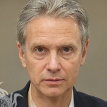 Ziv