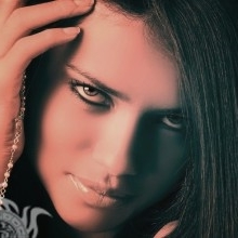 Znamena