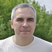 Zolto